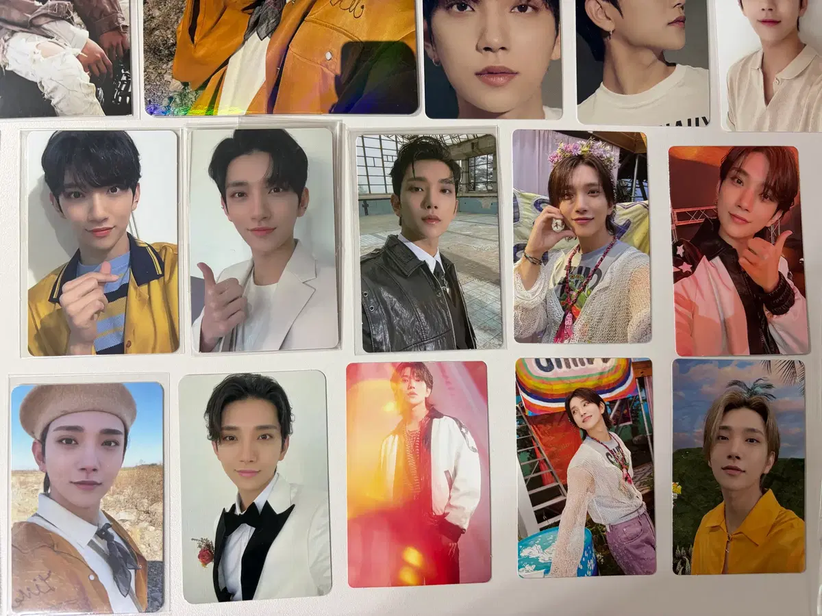 thumbnail-3